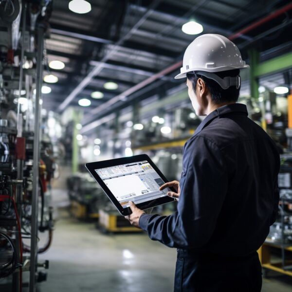 Inspections - Lift Solutions Holdings