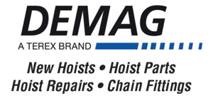 Demag