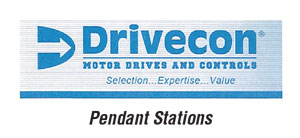 Drivecon