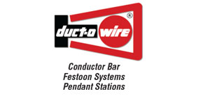 Duct-o Wire