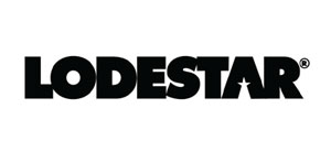 Lodestar