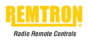 remtron