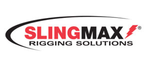 Slingmax