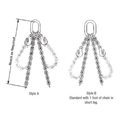 Alloy-Chain-Slings-double-adjustable-loop