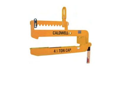 C-Hook-Pipe-Lifter