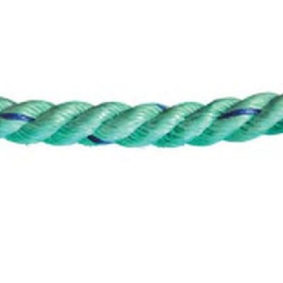 CWC-bluesteel-twisted-rope