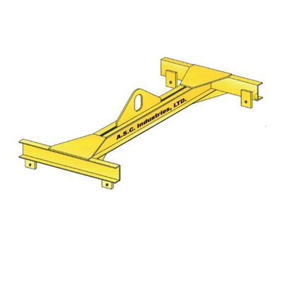 Four-Point-Lifting-Beam