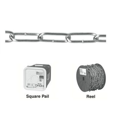 Handy Link Utility Chains - Lift Solutions Holdings