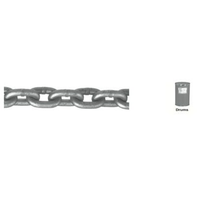 System-10-Alloy-Chain-Grade-100