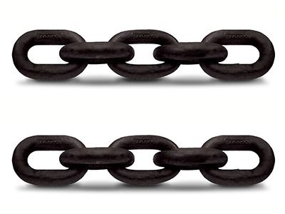 bulk_chain-blurb