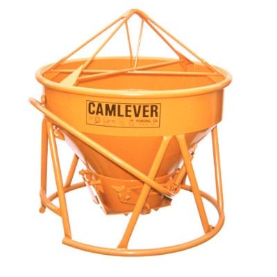 camlever-low-boy-bucket