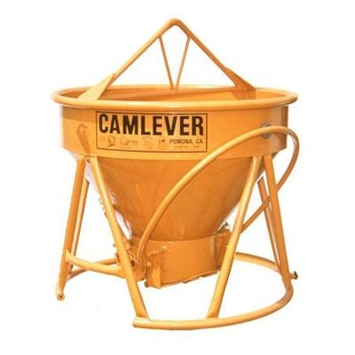 camlever_bucket