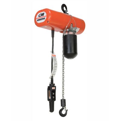 cm-lodestar