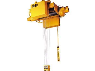 electric_wire-rope-hoist
