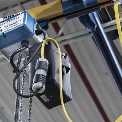 hoist_one_quarter_ton