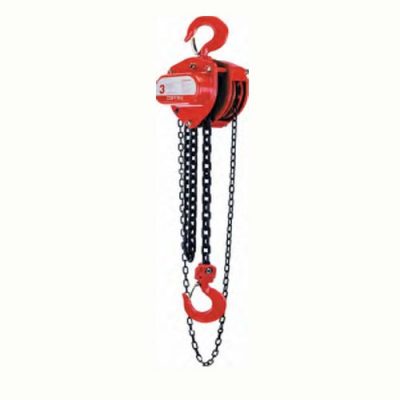 manual-chain-hoist