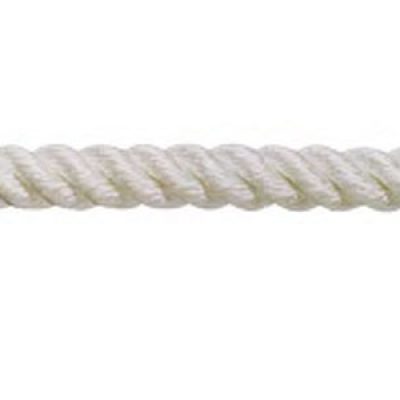 nylon-twisted-rope