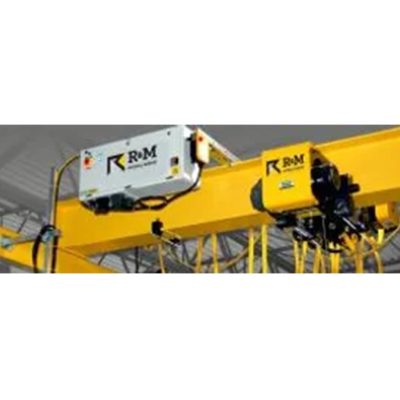 r-and-h-crane-kit