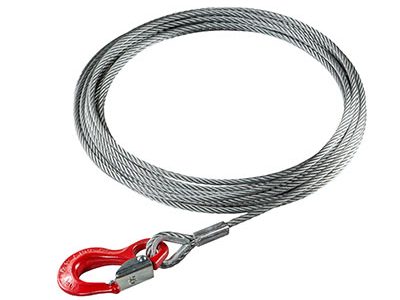 wire-rope-blurb
